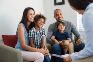 Insurance Overview
