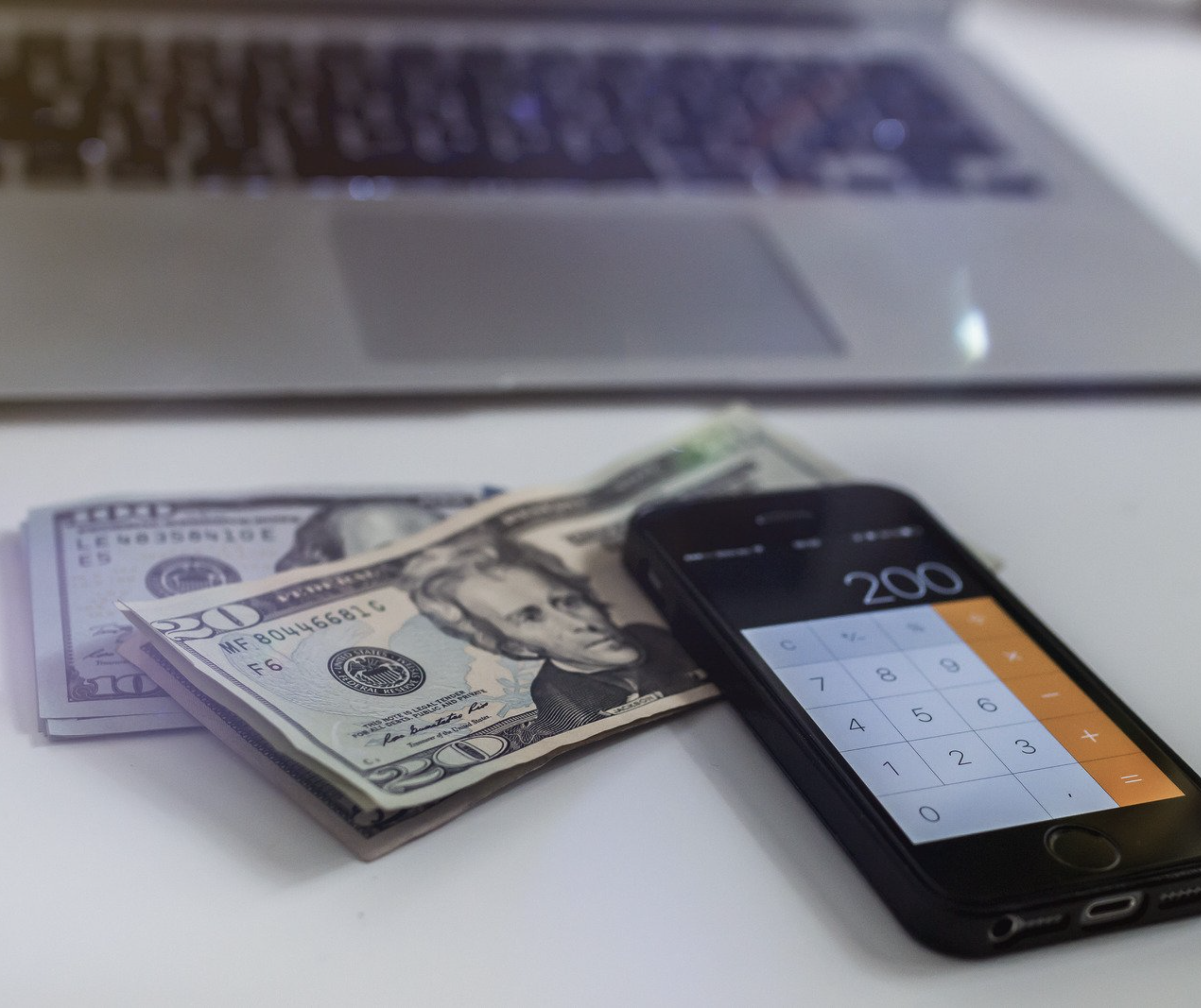 Don’t Wait Until 2021 to Refresh Your Finances!