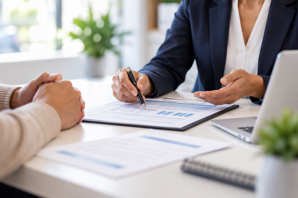 https://www.benefitstower.com/insurance-overview/