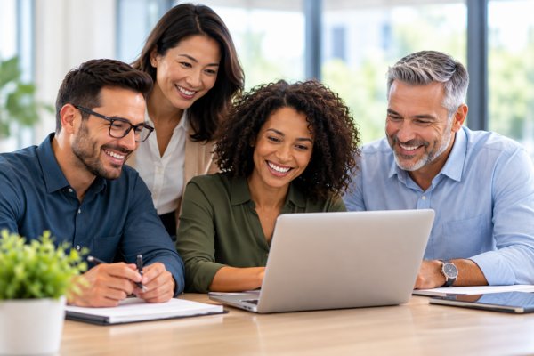 Group Insurance